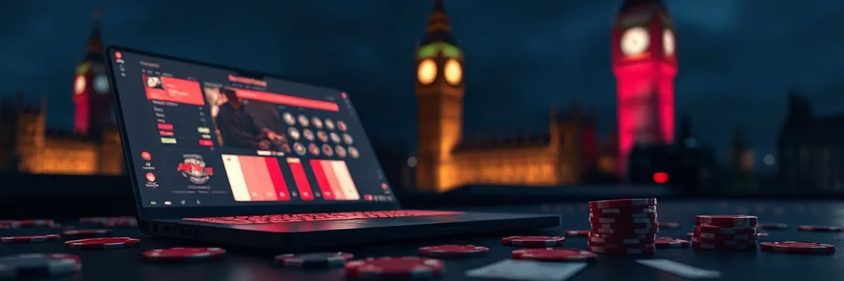 Score by score: where every operator gained and lost points for players in the UK