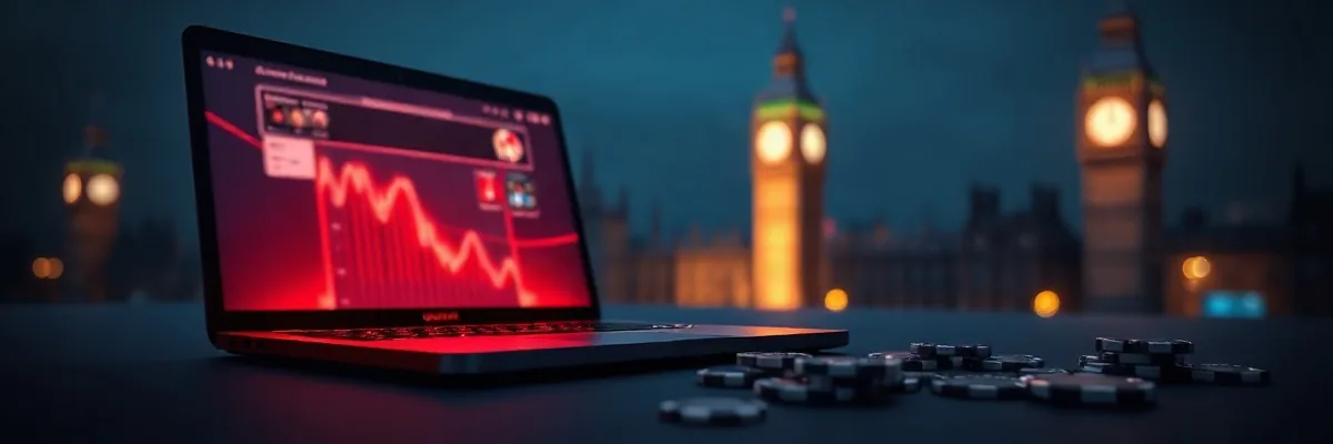 What happens between the withdrawal request and the money arriving: best payout online casino games guide for players in