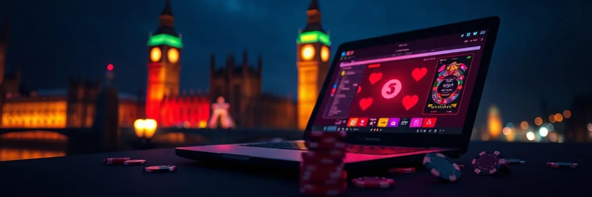 What to do when a withdrawal sits longer than the stated window — best payout online casino games in the UK