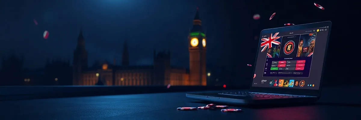 Authentic verification: why the first payout is the slow one — best payout online casino uk in the UK