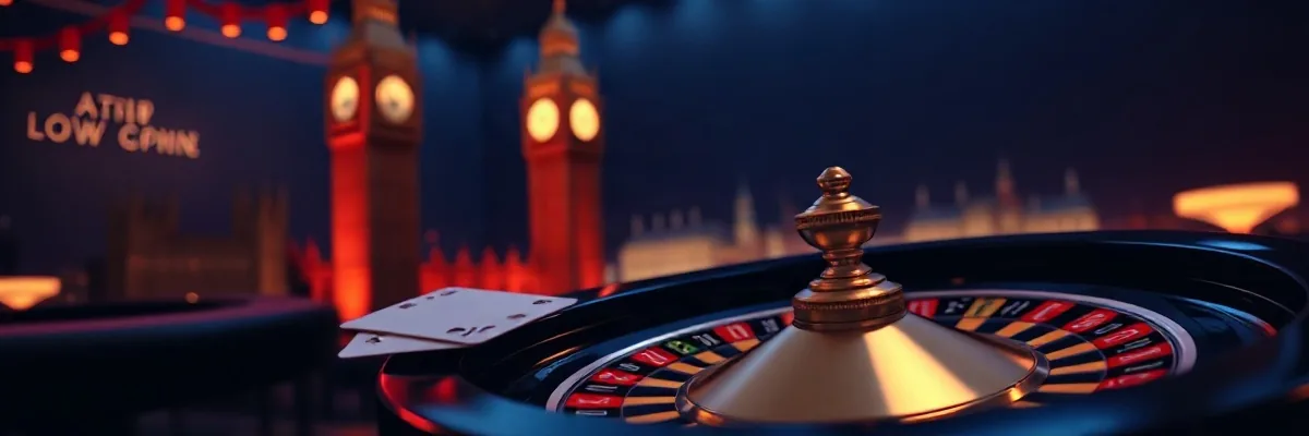 big bass in the UK — RTP, fees and caps combined into a cost of play