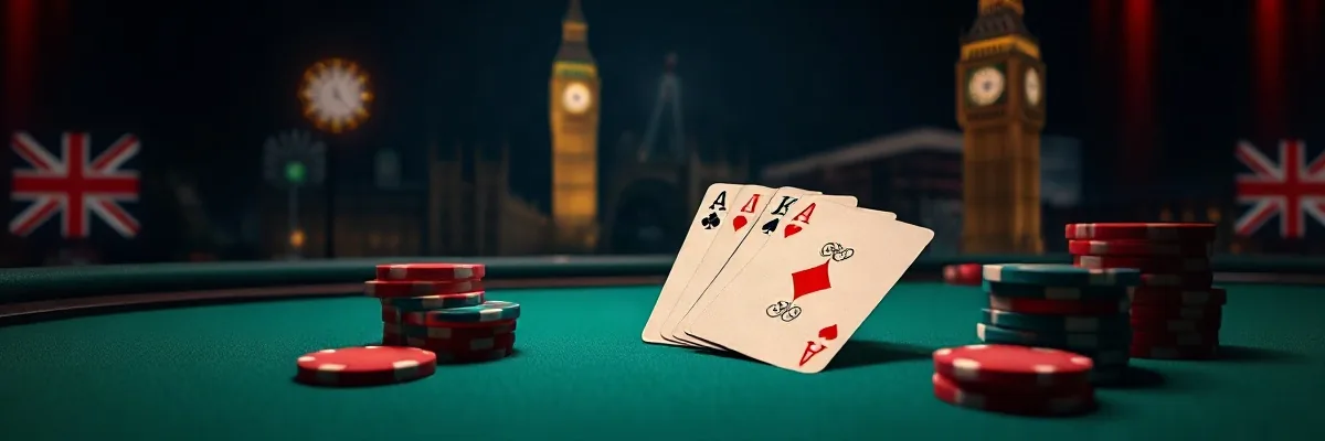 The issues players actually raise, and who resolves them fastest: blackjack guide for players in the UK