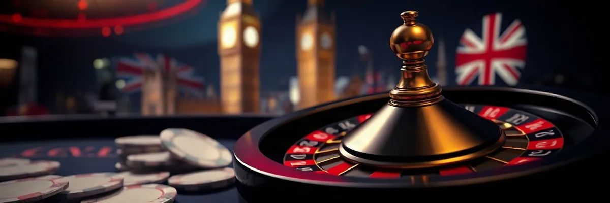 Device and OS requirements, plus install size: casino apps guide for players in the UK
