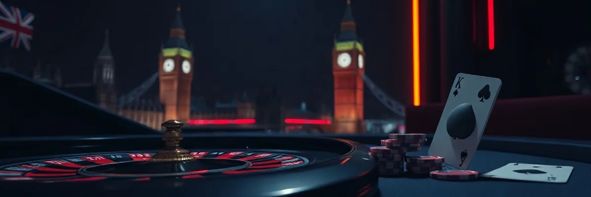casino apps in the UK — Fixes for the failures that only happen on phones