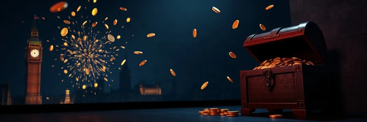 When declining the bonus is the better play — casino promotions in the UK