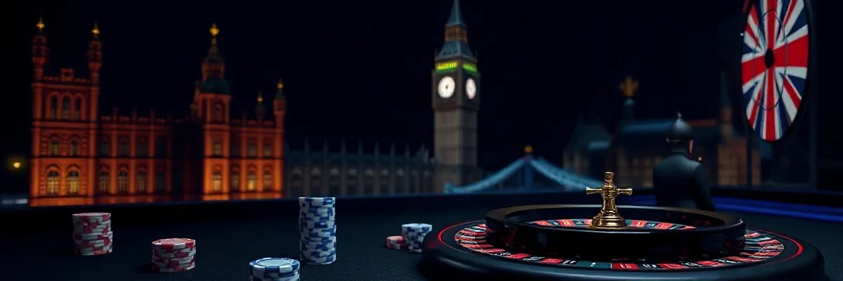 The issues players actually raise, and who resolves them fastest: crazy time guide for players in the UK