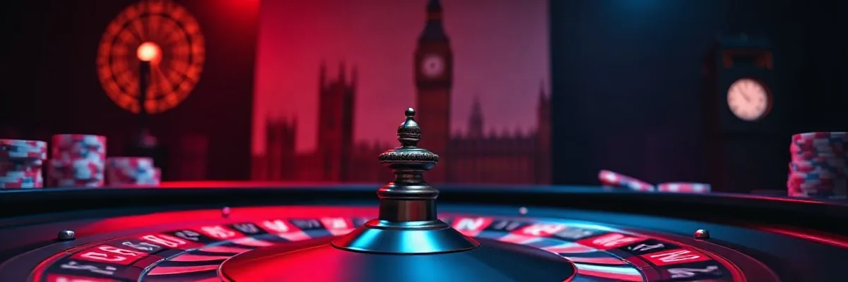 Escalation path when the first reply is a template — demo casino games online in the UK