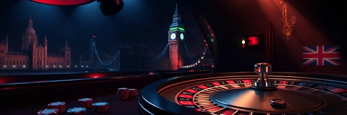 The issues players actually raise, and who resolves them fastest: demo casino games online guide for players in the UK