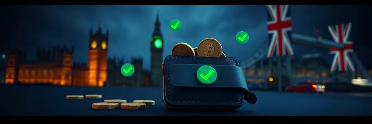 fastest withdrawal casino uk in the UK — Edge Cases: What Changes for Larger Amounts and New Accounts
