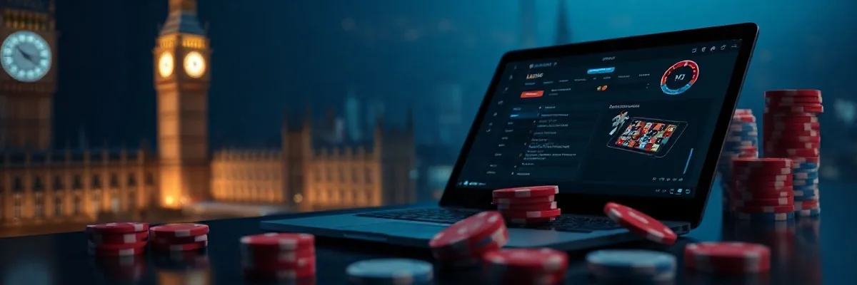 free online casino games in the UK — Building a support-resilient playing strategy