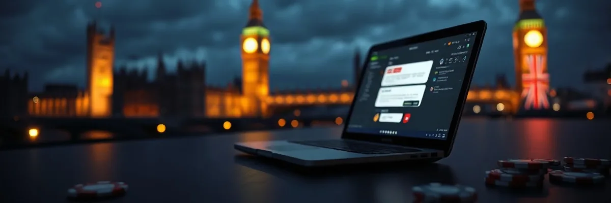 Channels, hours and realistic first-response times per operator: free online casino games guide for players in the UK