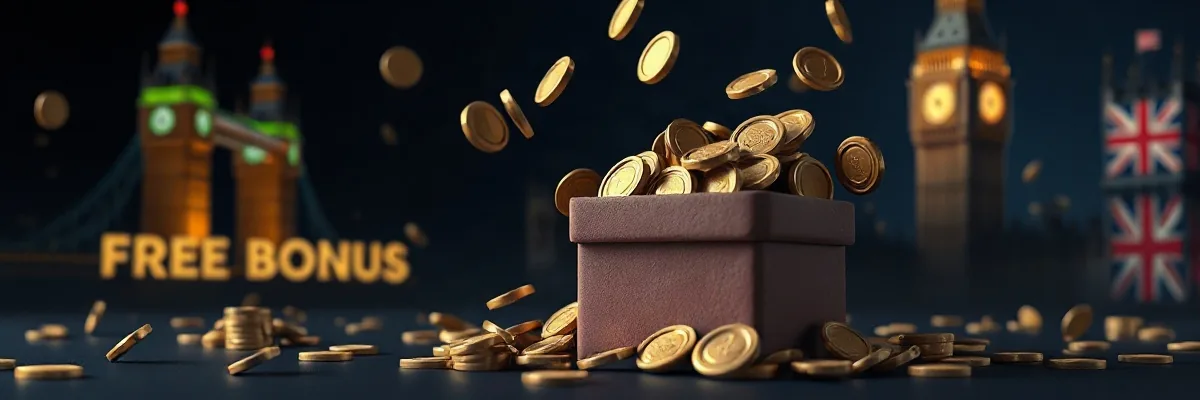 free online casino games win real money no deposit in the UK — Restrictions that void the offer, stated plainly