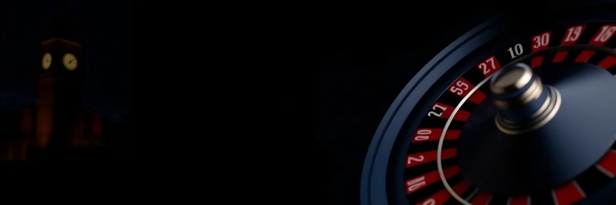 free roulette games online casino in the UK — RTP, Fees and Caps Combined into a Cost of Play