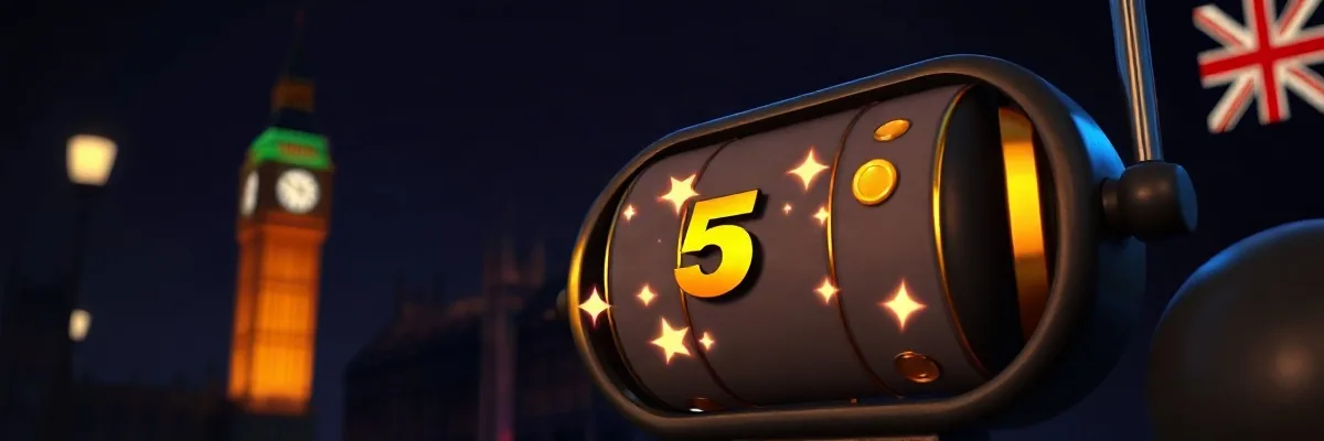 Putting it together: a checklist for every offer — free spins in the UK