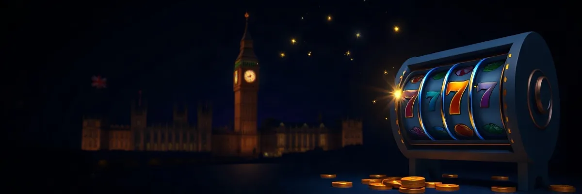 Turning spins into a withdrawable balance: the arithmetic — free spins in the UK