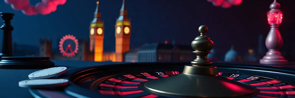How to write a ticket that gets a real answer for players in the UK