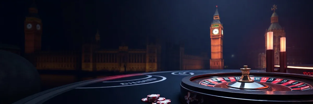 How the operators differ with marketing removed: gambling sites guide for players in the UK