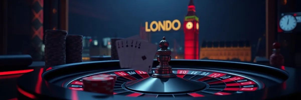 Escalation path when the first reply is a template — game shows in the UK