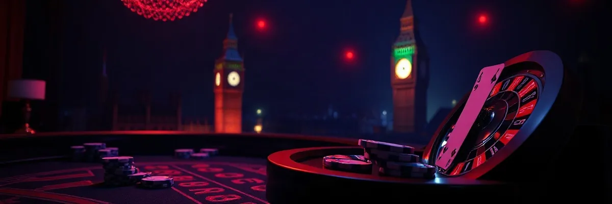 How to write a ticket that gets a real answer for players in the UK