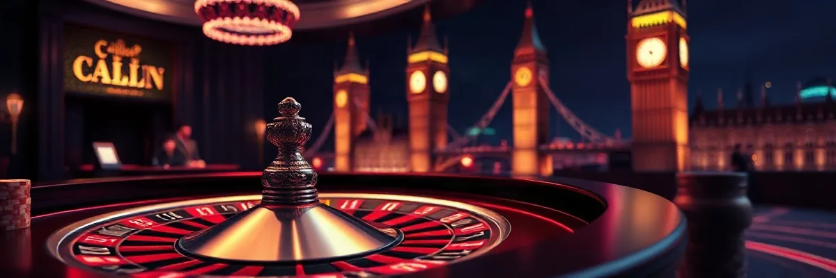 What to expect when you need help with your favourite titles for players in the UK