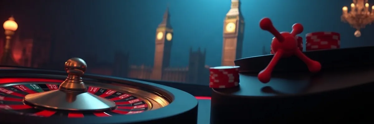 The cheapest way in and the cheapest way out — hacksaw gaming in the UK