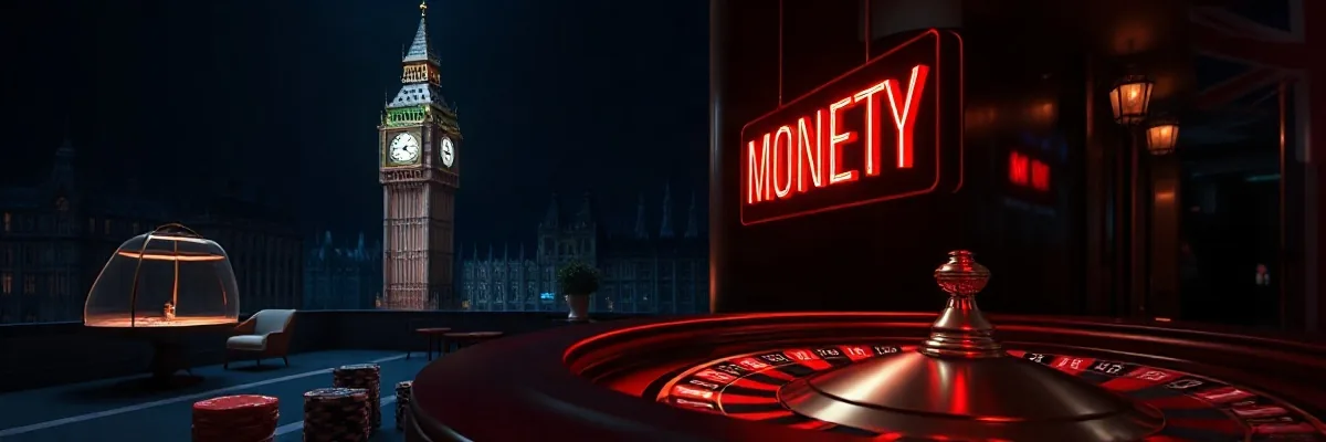 Where the money leaks: fees, minimums and dormant-account terms for players in the UK