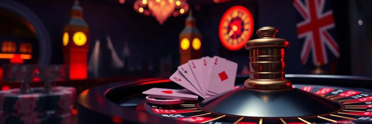 Payout windows operator by operator, with the pending period stated for players in the UK