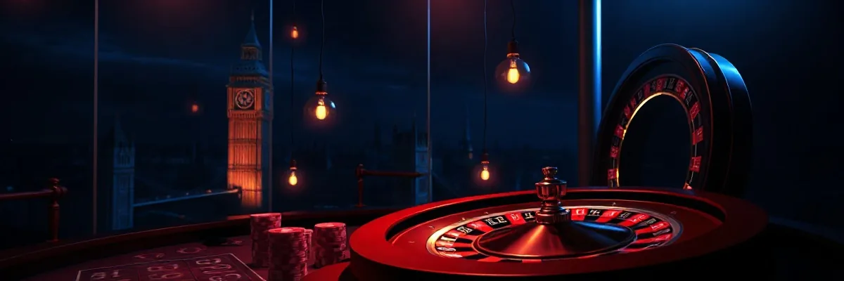 Weekends, bank cut-off times and public holidays for players in the UK