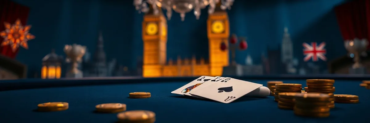 live baccarat online in the UK — Loyalty and Cashback as Real Percentages, Not Tiers