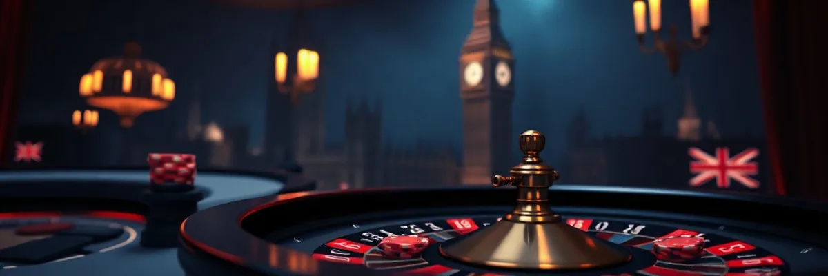 Channels, hours and realistic first-response times per operator: mahjong guide for players in the UK