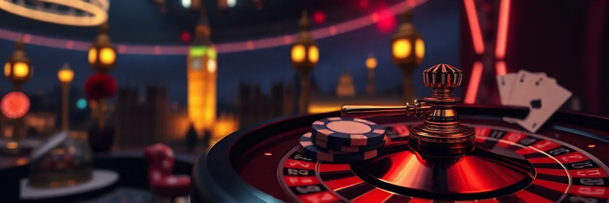 Channels, hours and realistic first-response times per operator: megaways casino guide for players in the UK