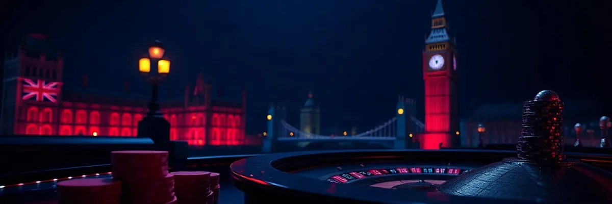 Escalation path when the first reply is a template — megaways casino in the UK