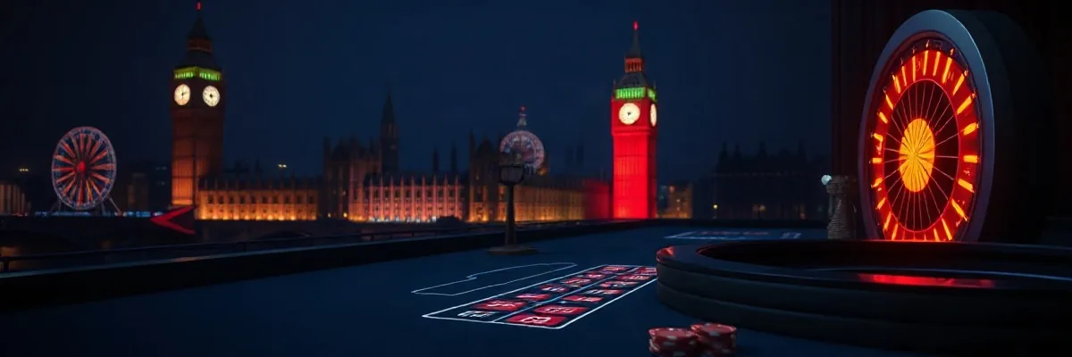 The cheapest way in and the cheapest way out — online bingo in the UK