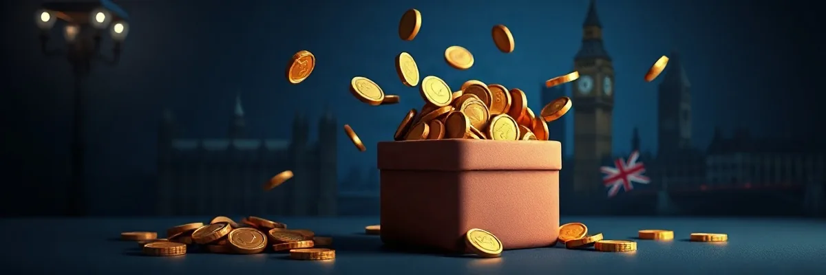online casino games no deposit in the UK — How to evaluate a no-deposit offer in two minutes