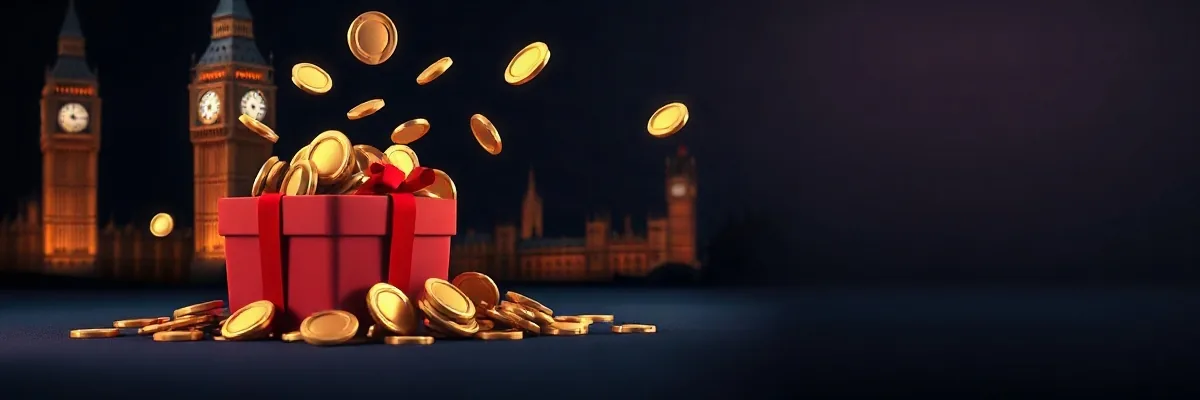 online casino games no deposit in the UK — Restrictions that void the offer entirely