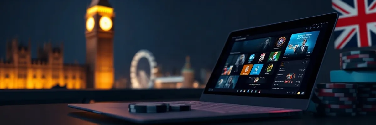 Terms that break an otherwise good offer — online casino games promotions in the UK