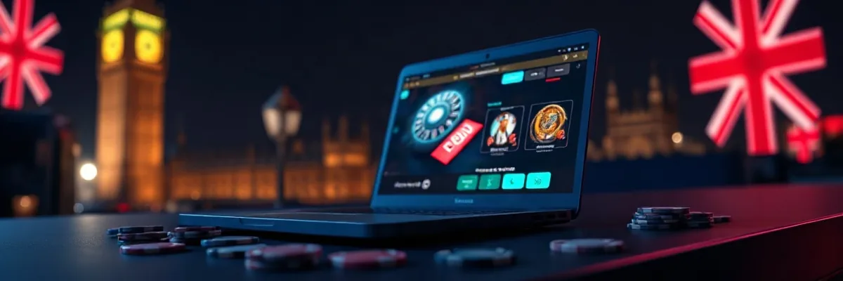 online casino games promotions in the UK — What each package costs in turnover before a withdrawal is possible
