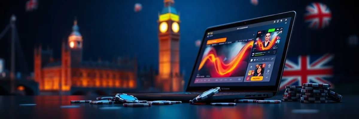 Money in and money out, end to end, with the timings: online casino games real money guide for players in the UK