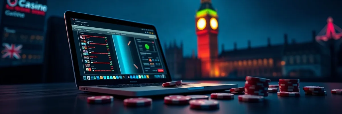Where the money leaks: fees, minimums and dormant-account terms for players in the UK