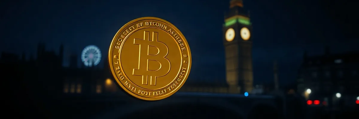 online crypto casino games in the UK — Loyalty and cashback as real percentages, not tiers