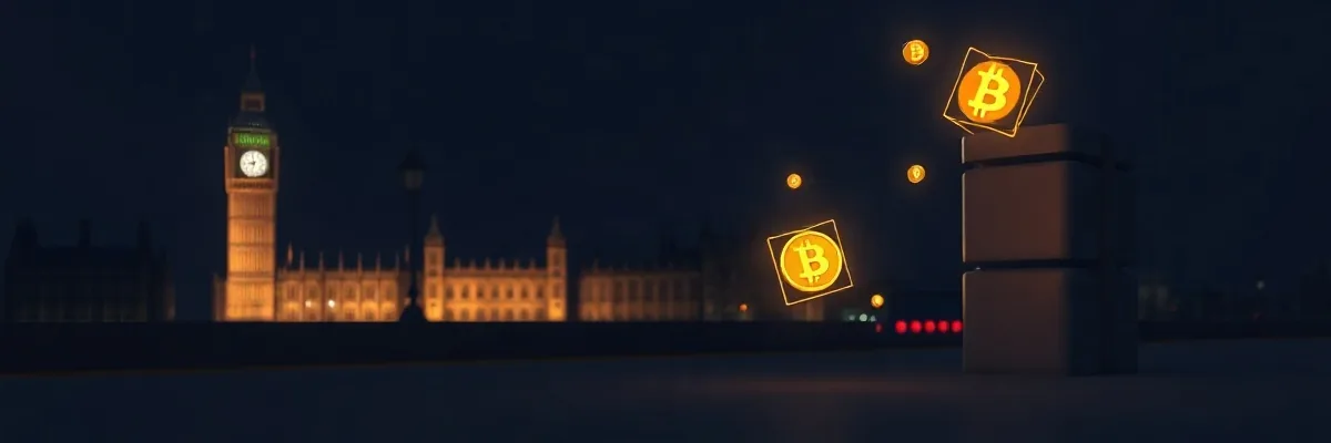 What a fixed deposit buys at each operator, stated in numbers — online crypto casino games in the UK