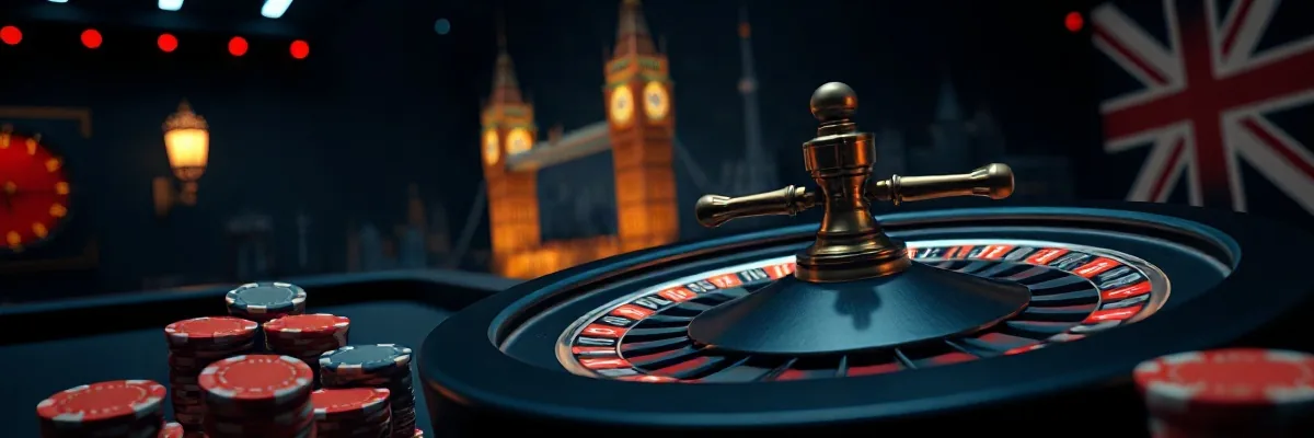 The cheapest way in and the cheapest way out — plinko in the UK