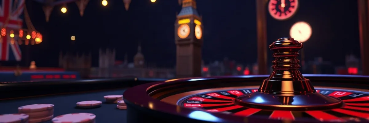 Channels, Hours and Realistic First-Response Times Per Operator: pragmatic play guide for players in the UK