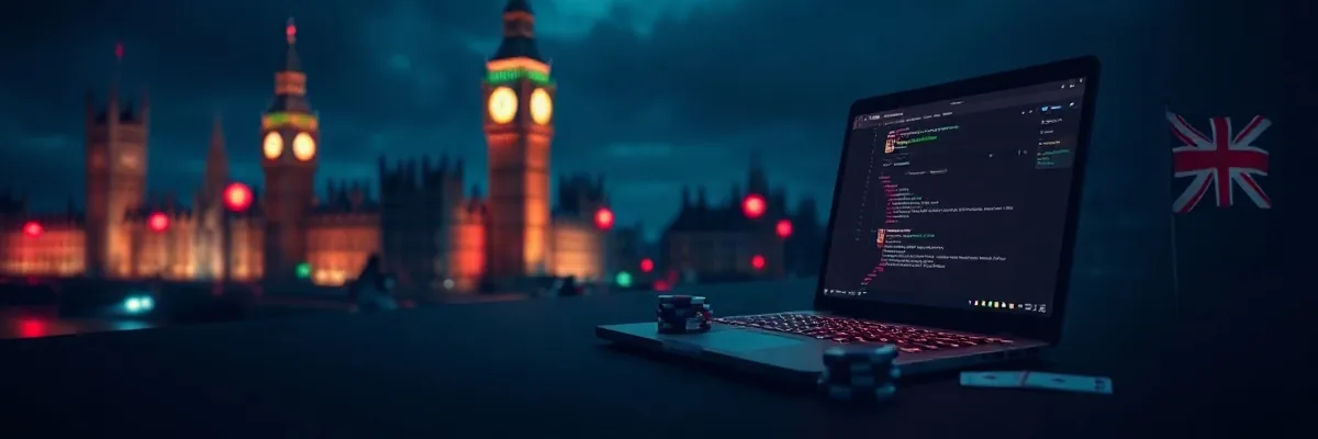How to play online casino games with maximum deposit efficiency for players in the UK