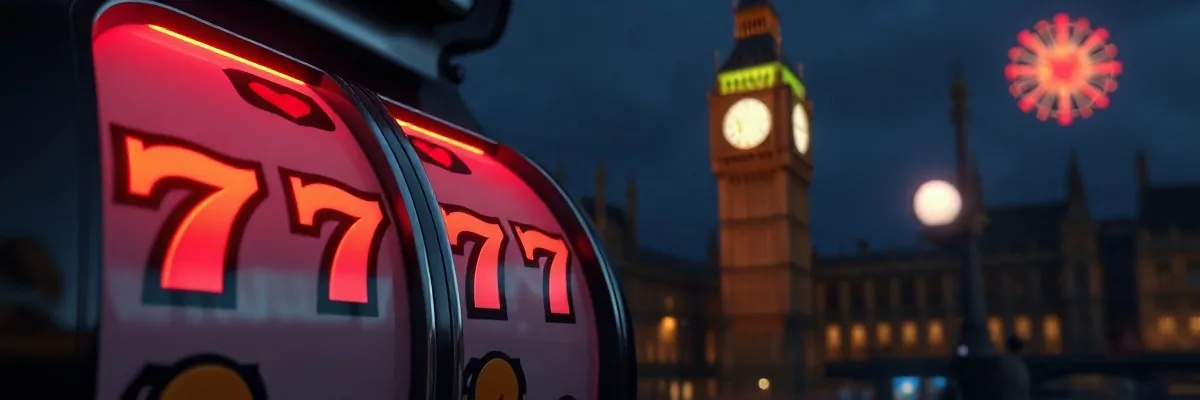 Online casino slot games and the random number generator: a technical summary: random number generator guide for players