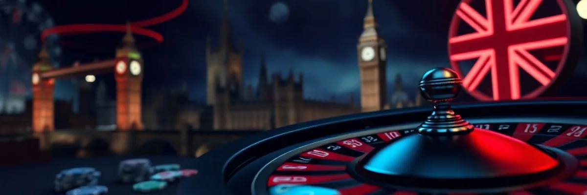 Where the money leaks: fees, minimums and dormant-account terms for players in the UK