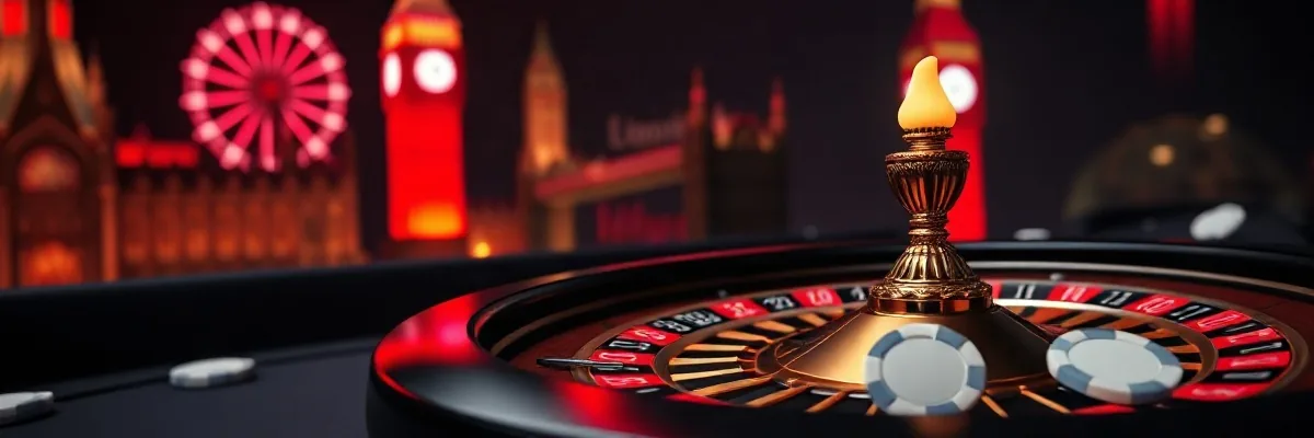 RTP and volatility: what the numbers mean for a real balance for players in the UK