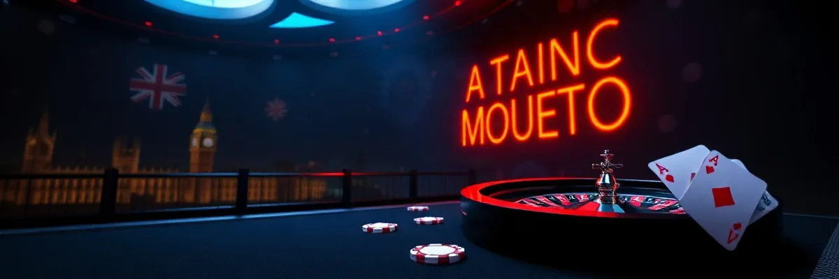 Where real-money accounts get frozen, and how to avoid it — real money casino in the UK