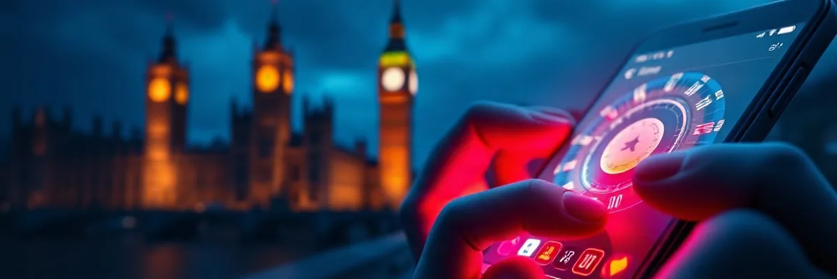 Mobile experience and its cost implications: solitaire free online guide for players in the UK