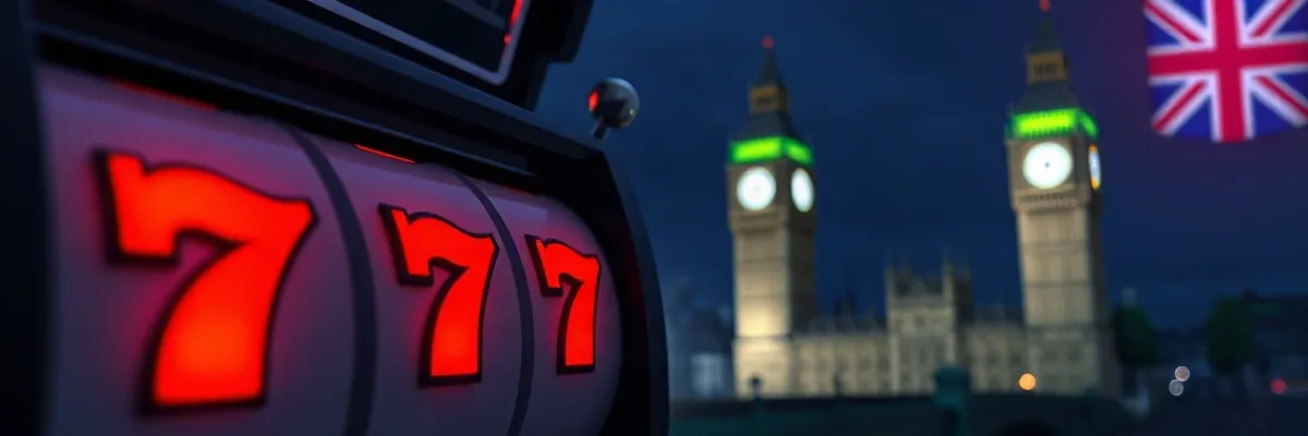 starburst slot in the UK — RTP, fees and caps combined into a cost of play